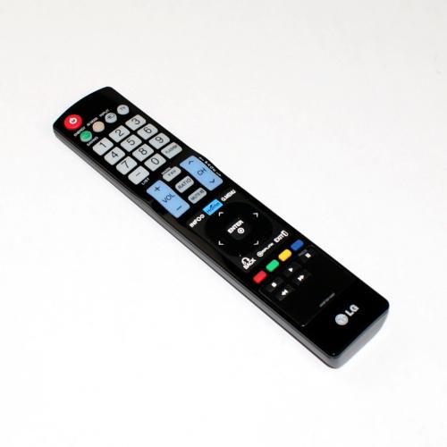 LG Remote Controller Assembly - AKB72914287