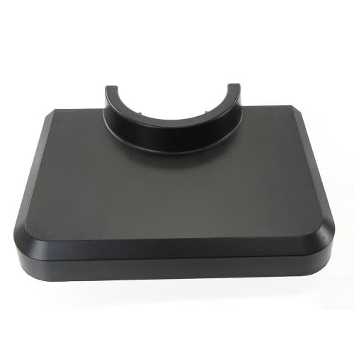 Lasko Front Base - CT3295003