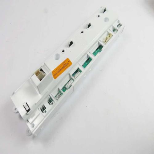 Electrolux Control-Electrical - 137006000