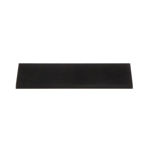 Marantz Door Sr7005 - 415410023103M