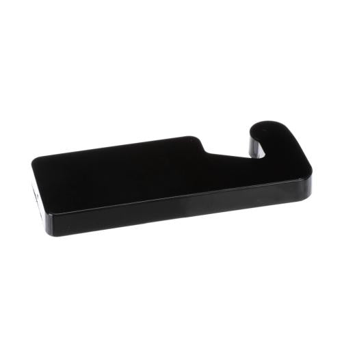 Midea Hinge Cover - 12131000A08963