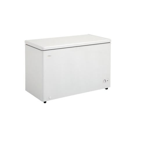 Danby DCFM142WDD Chest Freezer 5.00 Cu. Ft.