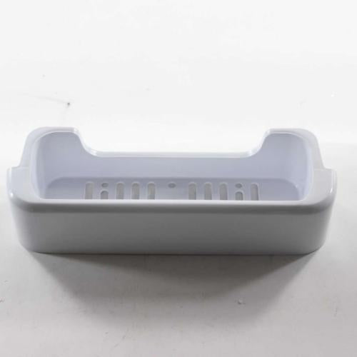 Samsung Refrigerator Freezer Door Bin - DA97-12952A