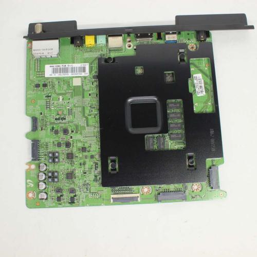 Samsung PCB -Main Assembly - BN94-10098A
