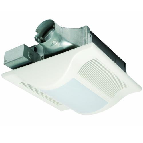 Panasonic FV08VQL4 Ventilation Fan