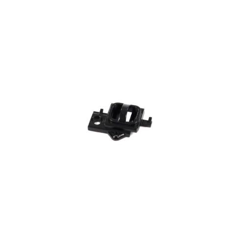 Sony Strap (R) (64200) - 4-730-081-01