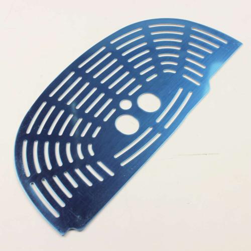 Delonghi Cup Tray - 6032107700