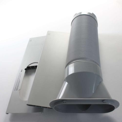 LG Air Conditioner Window Install Kit W / Hose - COV31735501
