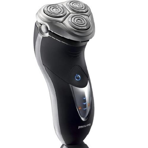 Norelco HQ8260/18 8200 Series Electric Shaver Hq8260 With Battery Level Indic