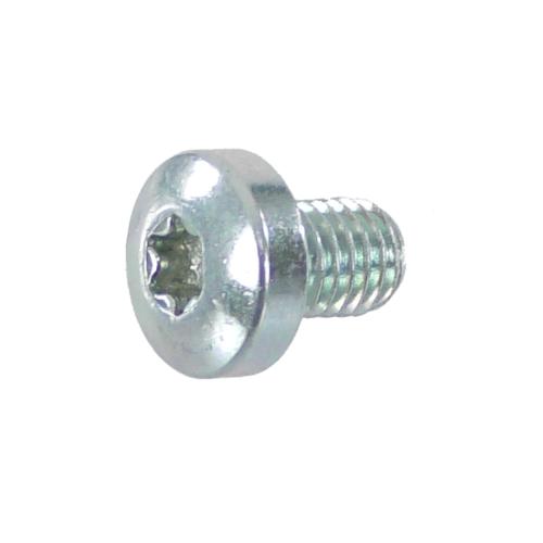 Liebherr  Refrigerator Hexagon-Head Self Tapping Screw - 408403800