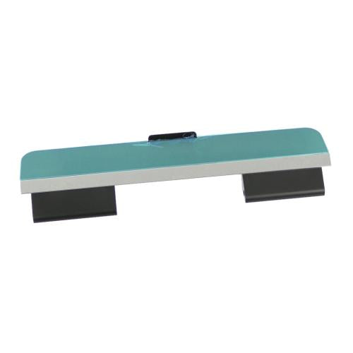 Delonghi Water Tank Lid Black Ec9665 - AS00001208