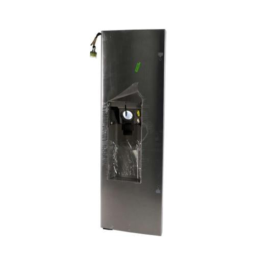 Samsung A/S Assy-Door Foam-Ref Left - DA82-02521A