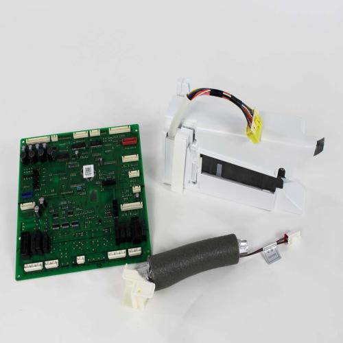 Samsung In Svc Kit - DA82-02663A