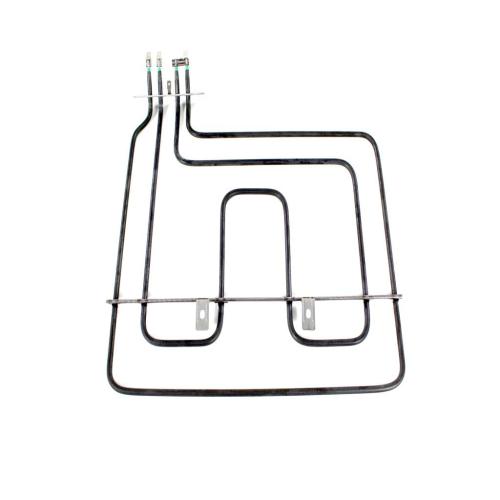Blomberg Range Grill Heating Element  - 262900075