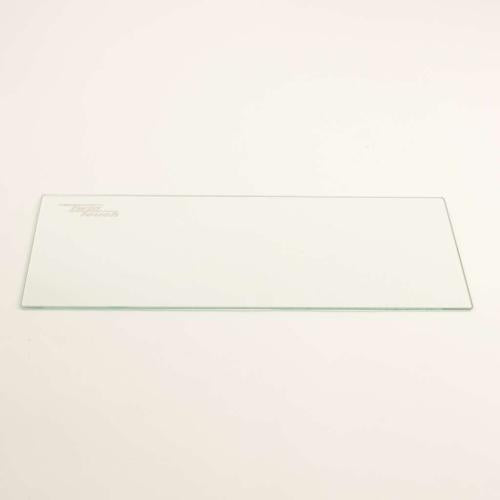 Sharp Front Door Glass - PGLSPA727WREZ