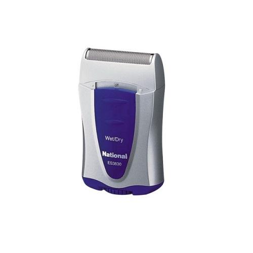 Panasonic ES3830 Men'S Shaver-Low