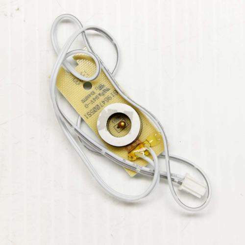 Whirlpool Thermistor - W10163422