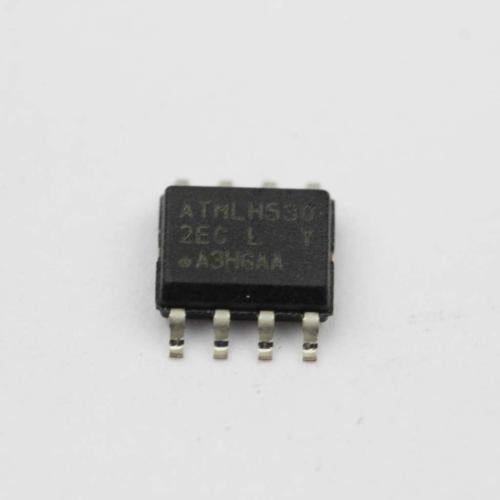 LG Eeprom Ic - EAN61133501