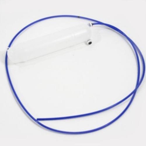 Samsung Assembly Tank Water-Ref - DA97-11283H