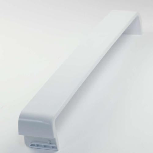 LG Refrigerator Door Bin - 5004JJ1025A