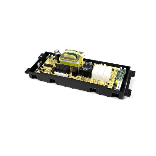 Electrolux Controller,Electronic,Es575M - 316462835