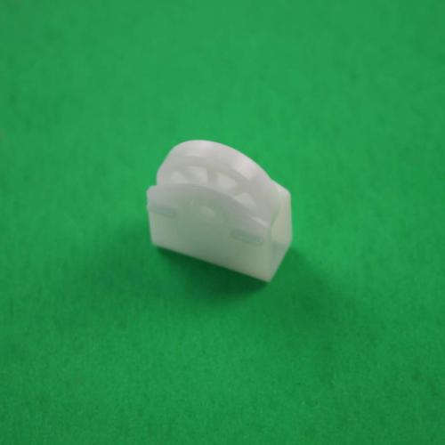 LG Refrigerator Roller Assembly - AHJ72909101