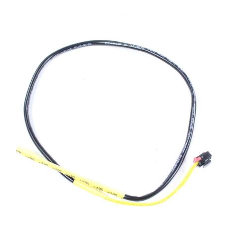 GE Air Conditioner Temperature Sensor - WJ27X10122