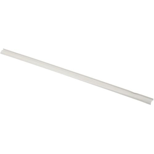 Bosch 00 Dishwasher Tub Seal - 298550