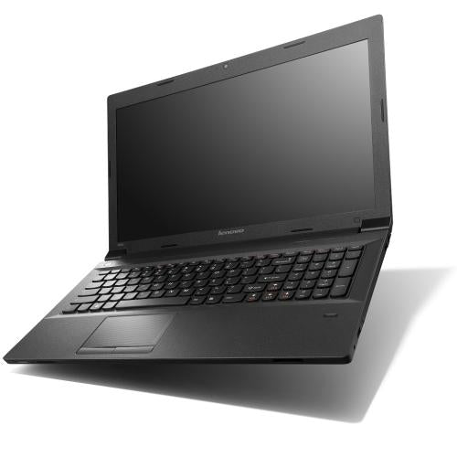 Lenovo 59359397 B590 - Laptop 15.6"