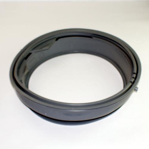 LG Washer Door Gasket - MDS33059402