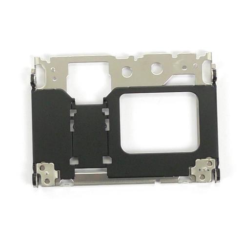 Sony Hinge Assy (88100) - X-5000-252-1