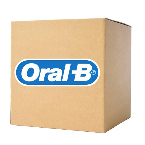 Oral-B 81437374