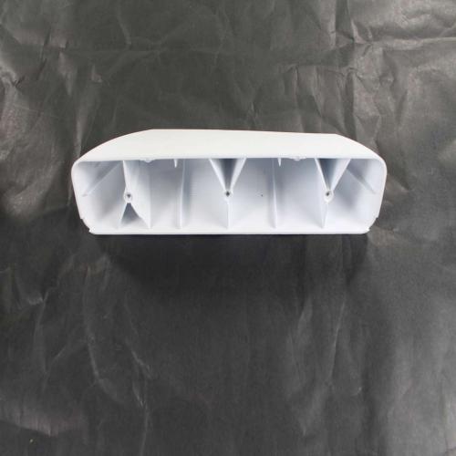 Blomberg Dryer DV17542-ABD B1 AV SEN - 2967010300