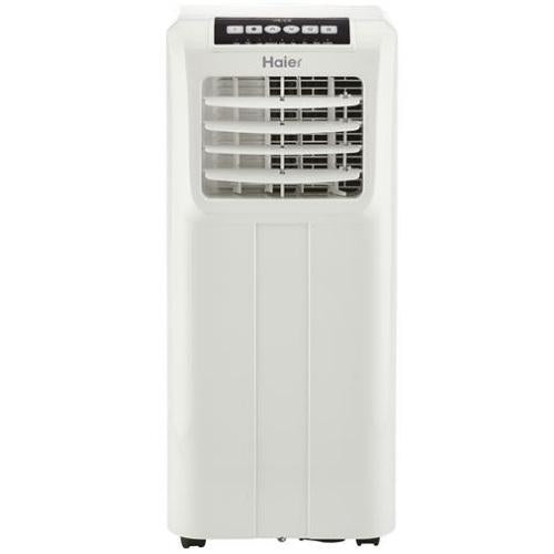 Haier HPP10XCT 10,000 Btu Portable Air Conditioner
