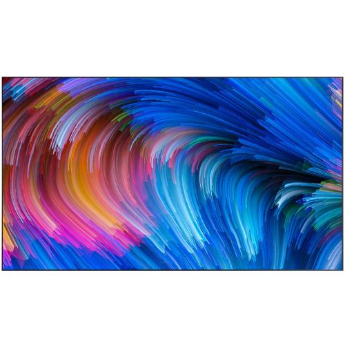 Epson V12H002AL0 100-Inch Silverflex Ultra Alr Screen (Elpsc35)