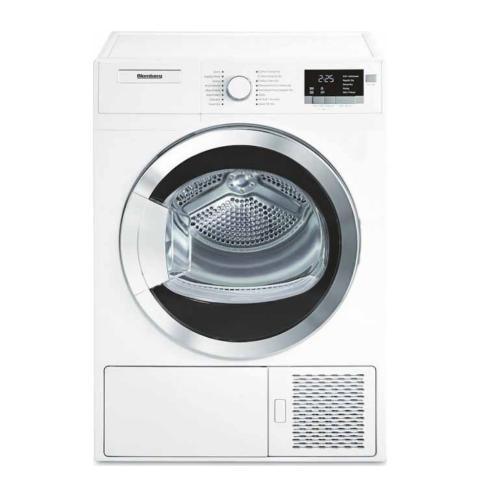 Blomberg 7185881100 Dv16540 Nbl00-Abd B1 Av Sens Pl0A