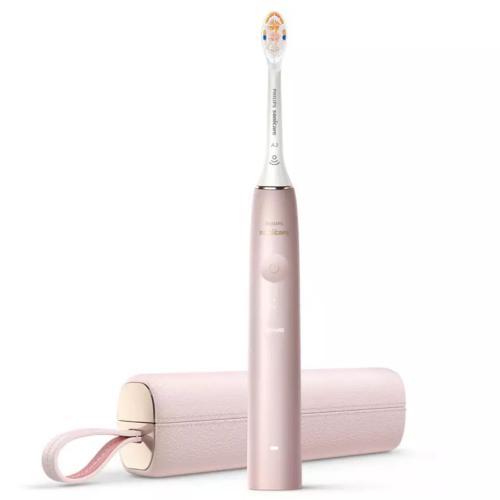 Sonicare Sonicare Prestige - Pink - HX9990/13