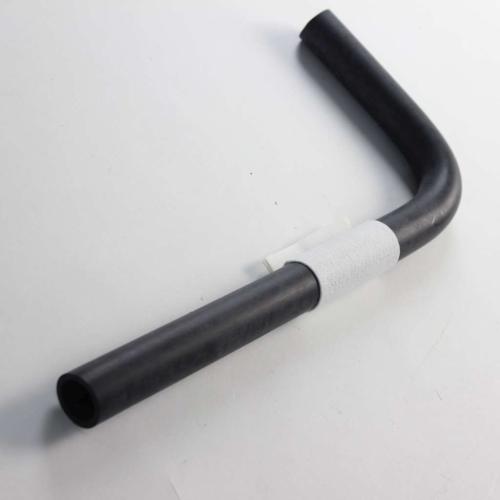 LG Drain Hose - MEJ63184801
