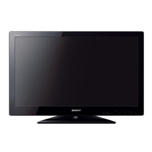 Sony KDL32BX330 32" Class (31.5" diag.) BX330 HDTV