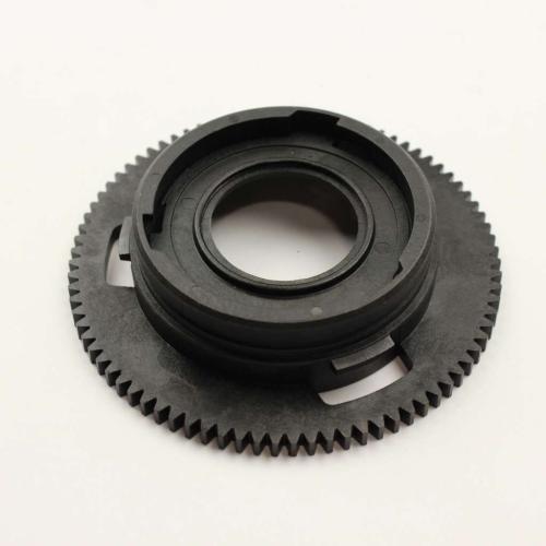 Saeco Blk Cof.Grinder Upper Grinder - 421941094152