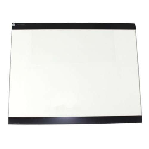 Whirlpool Glass Door - W11339500