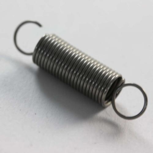Sharp Latch Spring - MSPRTA046WRE0