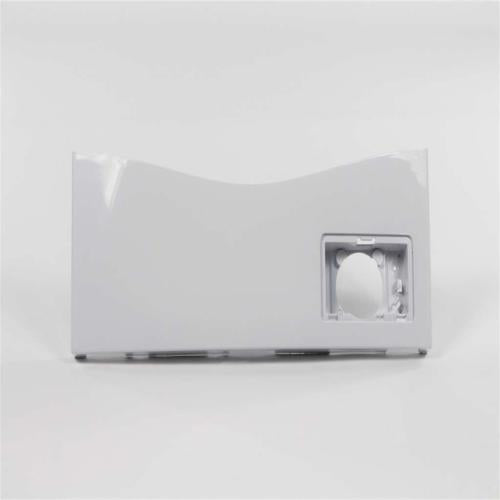 LG Lower Cover - MCK38266401