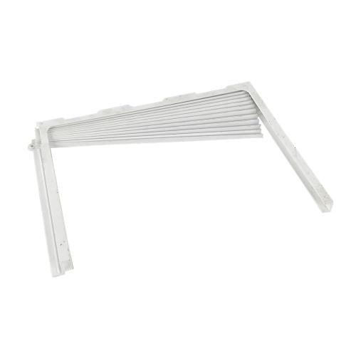 LG Frame Assembly - ADV74688903