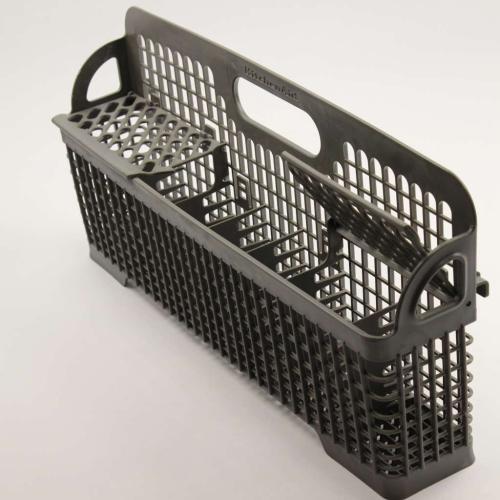 Whirlpool Dishwasher Silverware Basket - WP8531233