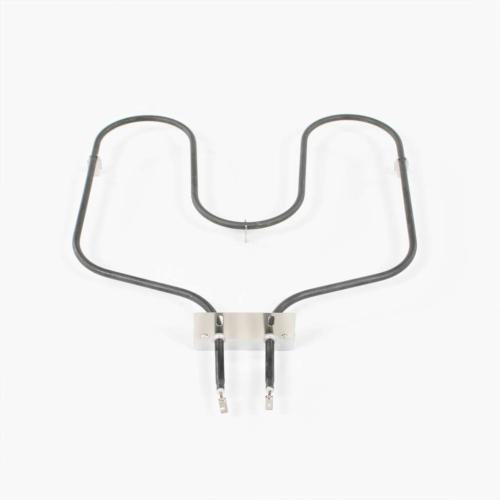 GE Range Bake Element - WB44K10019