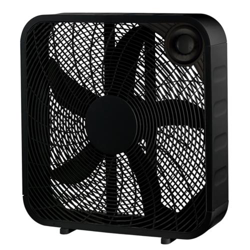 Midea FB5016HB Box Fan