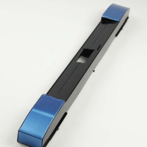 Sharp C/P Frame Assy 24 - FPNLCB669MRK0