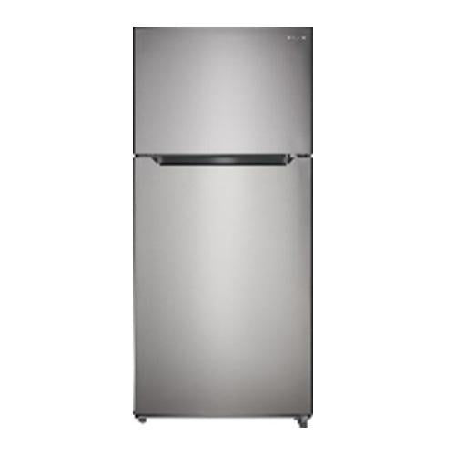 KOVA URBCD510WS Refrigerator