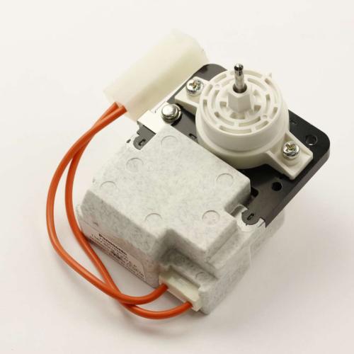Whirlpool Refrigerator Evaporator Fan Motor - WPW10464673